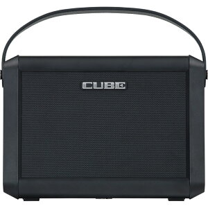 Roland CUBE-ST-MI CUBE Street MINI �|�[�^�u���E�A���v ���[�����h