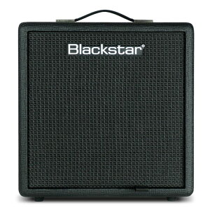 Blackstar DEBUT BASS 15 15Wx[XAvqubNX^[r