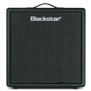 �y4/15�`20 P5�{or10�{!(�ΏۊO����)�zBlackstar DEBUT BASS 25 25W�x�[�X�A���v �u���b�N�X�^�[