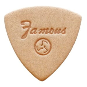 Famous �{�v���s�b�N Famous���S�q�t�F�C�}�X�r