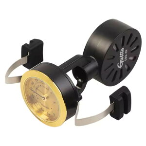 �y4/5�`9 P5�{or10�{!(�ΏۊO����)�zGUITTO GHD-02 for Ukulele �T�E���h�z�[����t���^������