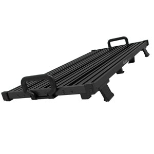 GUITTO GPB-03 �y�_���{�[�h ��p�o�b�O�t��