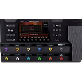 楽天市場】YAMAHA バリトンホルン YBH-621S YBH621S ヤマハ : 楽器de元気