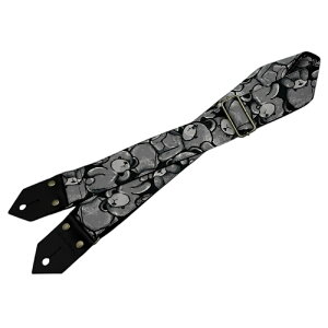 �y5/10�`15 P5�{or10�{!(�ΏۊO����)�zSpiceNote ES-PP50NTB/BLK Teddy ver.2.0 �M�^�[/�x�[�X�p�X�g���b�v �X�p�C�X�m�[�g