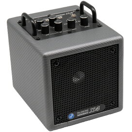 楽天市場】YAMAHA バリトンホルン YBH-621S YBH621S ヤマハ : 楽器de元気