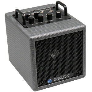 �y2/5-9 P5or10�{�I(�ꕔ�ΏۊO)�zPhil Jones Bass NANOBASS X4 Carbon Silver �x�[�X�E�A���v �t�B���W���[���Y