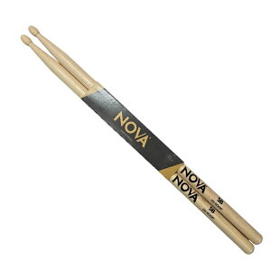 �y4/15�`20 P5�{or10�{!(�ΏۊO����)�zVIC-FIRTH NOVA �X�e�B�b�N NOVA-N5B �r�b�N�t�@�[�X