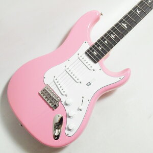 PRS Silver Sky Roxy Pink John Mayer 2023 �G���L�M�^�[ S/N 0362541 3.26kg Paul Reed Smith �|�[�����[�h�X�~�X