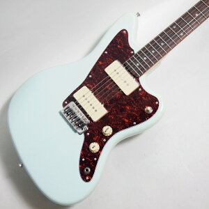 �A�E�g���b�g Legend by ARIA LJM-Z TT SNBL Sonic Blue �G���L�M�^�[ ���W�F���h �A���A