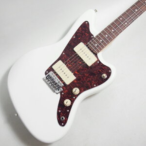 �A�E�g���b�g Legend by ARIA LJM-Z TT WHWH White Matching Head �G���L�M�^�[ ���W�F���h �A���A