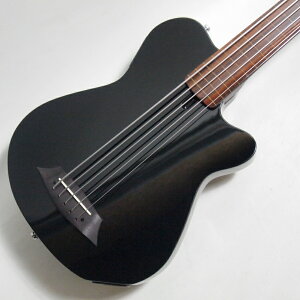 �A�E�g���b�g Sire Marcus Miller GB5 5-String �}�[�J�X�~���[ 5���t���b�g���X�x�[�X �T�C�A�[