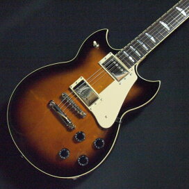 楽天市場】YAMAHA バリトンホルン YBH-621S YBH621S ヤマハ : 楽器de元気