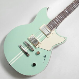 YAMAHA REVSTAR STANDARD RSS20 SOB \jbNu[ GLM^[q}nr