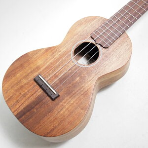 C.F.Martin Ukulele Series C1K Ukeq}[eBENr