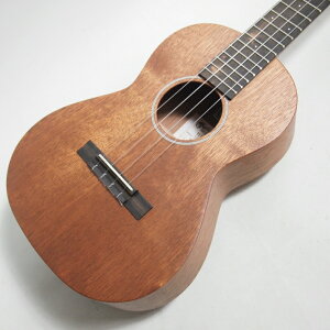 C.F.Martin Ukulele Series T1 Uke FSC Ukulele ei[q}[eBENr