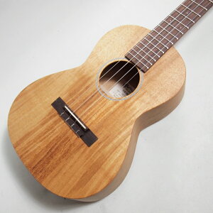 C.F.Martin Ukulele Series T1K Uke ei[ENq}[eBr