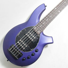 楽天市場】YAMAHA バリトンホルン YBH-621S YBH621S ヤマハ : 楽器de元気