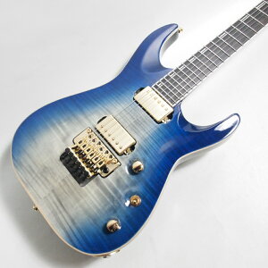 EDWARDS E-HORIZON-CTM 50TH Black Aqua Burst GLM^[ 3.64kg Gh[Y