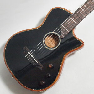 �y2/18 P5�{or10�{!(�ΏۊO����)�zBromo BEN2C tbk �G���K�b�g �u����