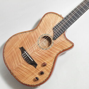 �y2/23-27 P5�{or10�{!(�ΏۊO����)�zBromo BEN2C �G���K�b�g �u����