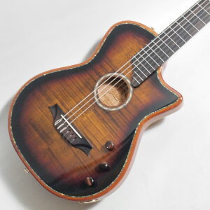 �y2/18 P5�{or10�{!(�ΏۊO����)�zBromo BEN2C 3ts �G���K�b�g �u����