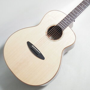 �y2/13�`15 P5�{or10�{!(�ꕔ�ΏۊO����)�zaNueNue aNN-LF230E �I�[���P�� �G���A�R �A�k�G�k�G