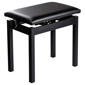 KORG Ꭹ݃CX PC-300BKqROr