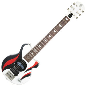 Pignose PGG-JAIL ROCK ���Q��II �n���f�r���[40���N���S���� JAIL�勴�㊯�V�O�l�`���[���f���q�s�O�m�[�Y�r