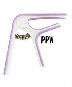 ARIA J| GC-12 PPW (Purple/White) AR[XeBbN/GNgbNM^[pqAAr