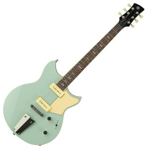 YAMAHA REVSTAR STANDARD RSS02T SOB \jbNu[ GLM^[q}nr