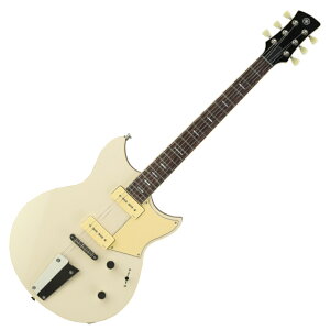 YAMAHA REVSTAR STANDARD RSS02T VW \jbNu[ GLM^[q}nr