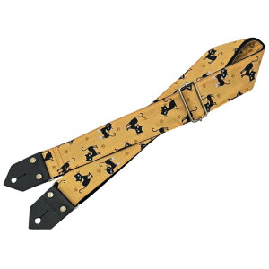 �y3/5�`10 P5�{or10�{!(�ΏۊO����)�zSpiceNote ES-PP50BC/BEG BLACK CAT �M�^�[/�x�[�X�p�X�g���b�v �X�p�C�X�m�[�g