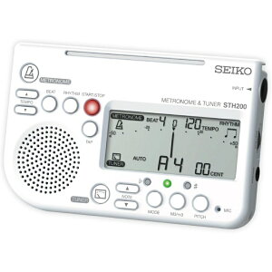 SEIKO STH200WH gm[×`[i[qZCR[r