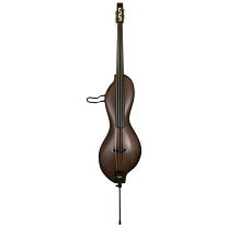 楽天市場】aria swbの通販