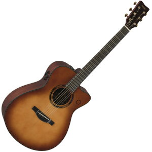 YAMAHA TAS3 C SDB Tho[Xg gXAR[XeBbNM^[(2)q}nr