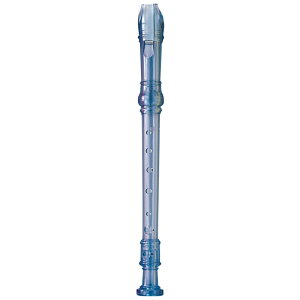 �y4/15�`20 P5�{or10�{!(�ΏۊO����)�zMAXTONE TR-302T BL �u���[ �v���X�`�b�N���\�v���m���R�[�_�[�q�}�b�N�X�g�[���r