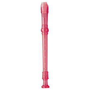 �y4/15�`20 P5�{or10�{!(�ΏۊO����)�zMAXTONE TR-302T PK �s���N �v���X�`�b�N���\�v���m���R�[�_�[�q�}�b�N�X�g�[���r