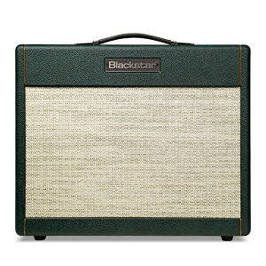 �y4/5�`9 P5�{or10�{!(�ΏۊO����)�zBlackstar TV-10-B 112 �M�^�[�L���r�l�b�g �u���b�N�X�^�[