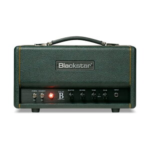 �y4/5�`9 P5�{or10�{!(�ΏۊO����)�zBlackstar TV-10-B HEAD EL34�^��ǃM�^�[�w�b�h�A���v �u���b�N�X�^�[
