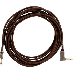 �y5/30�`6/1 P5�{or10�{!(�ΏۊO����)�zVOX VAC-13(4m) Class A Cables �G���A�R�P�[�u�� �{�b�N�X