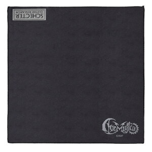 �y3/13�`15 P5�{or10�{!(�ΏۊO����)�zSCHECTER S-CL-350 Ave Mujica �N���X�q�V�F�N�^�[�r