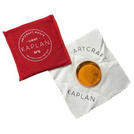 D'Addario KACR6 Light Kaplan Artcraft Rosin ロジン 松脂 ダダリオ