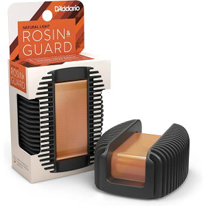 D'Addario DRGBK-VR200 ���W�� ���� �_�_���I