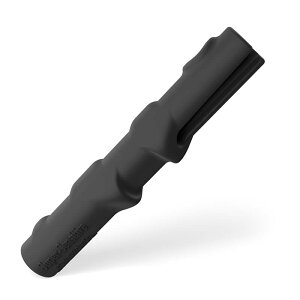 D'Addario 9480 Large Bowmaster Bow Grip �|�T�|�[�g �_�_���I