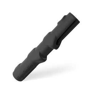 D'Addario 9482 Medium Bowmaster Bow Grip �|�T�|�[�g �_�_���I