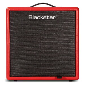 �y4/15�`20 P5�{or10�{!(�ΏۊO����)�zBlackstar DEBUT BASS 25 MARCO MENDOZA 25W�x�[�X�A���v �u���b�N�X�^�[