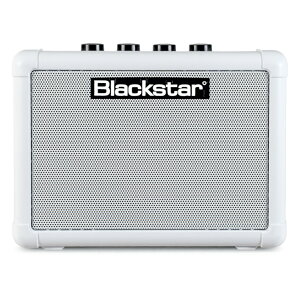 �y�`4/12 P5�{or10�{!(�ΏۊO����)�zBlackstar FLY3 Monochrome �o�b�e���[�~�j�R���{�A���v �u���b�N�X�^�[