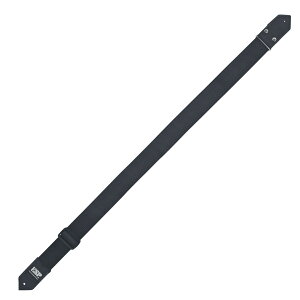 �y�`4/12 P5�{or10�{!(�ΏۊO����)�zESP ES-S-17L �X�g���b�v ORIGINAL STRAPS