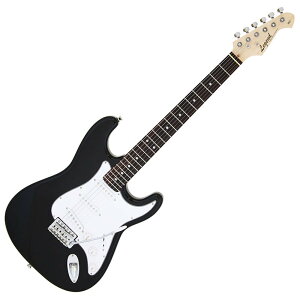 Legend by ARIA LST-Z BK Black �G���L�M�^�[ ���W�F���h �A���A