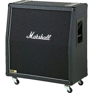 Marshall 1960A �M�^�[�L���r�l�b�g �}�[�V���� ������s�� ���� ���������s��